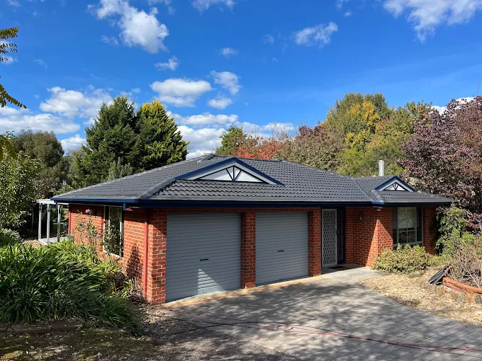 General roofing service in Armidale