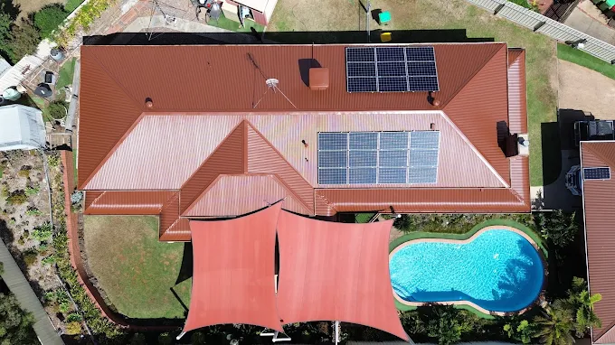 Brew Sky Roofing project photo 12