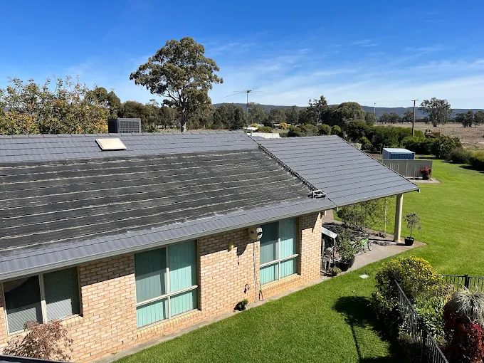 Brew Sky Roofing project photo 13